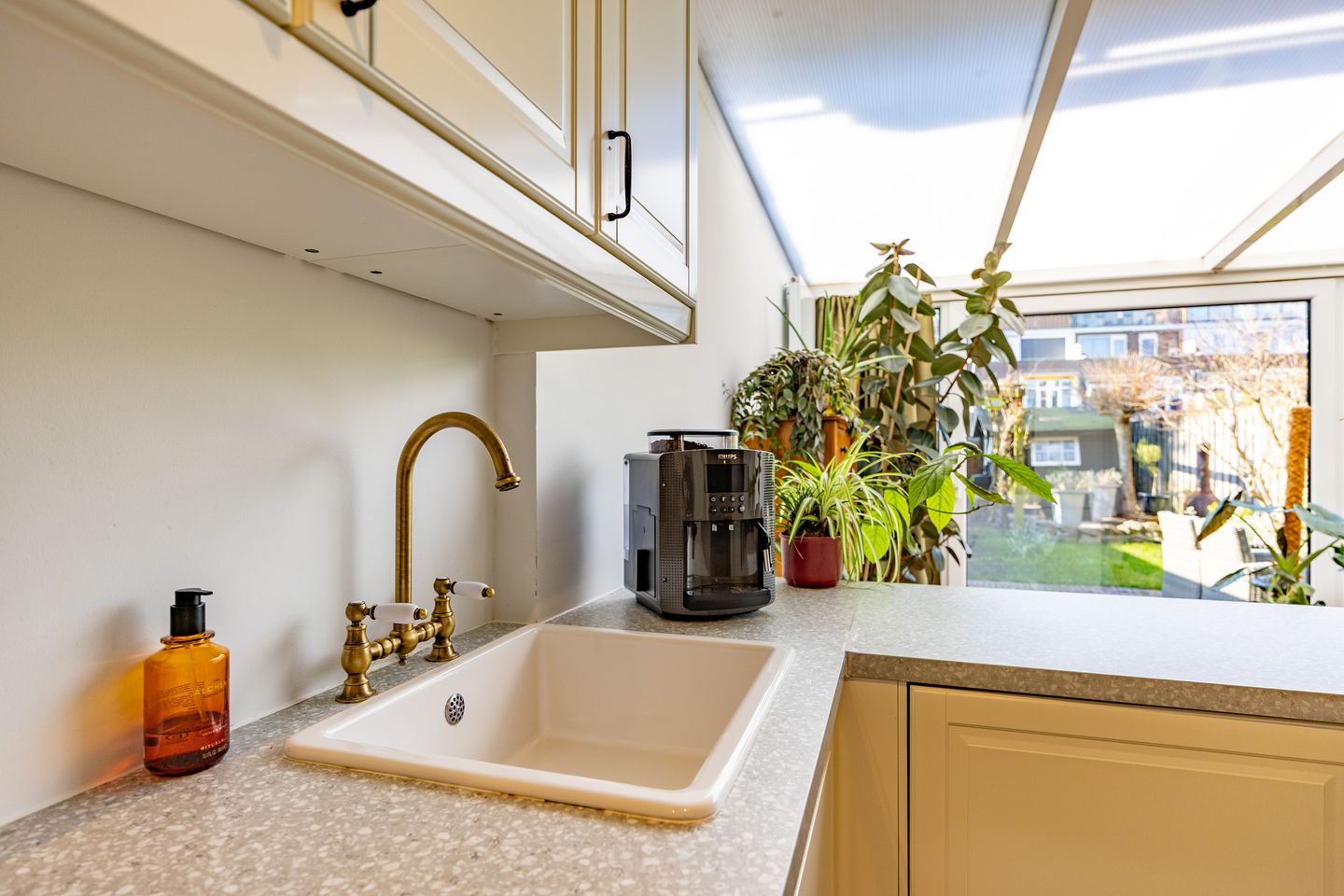 Foto 10 van Kastanjelaan 64