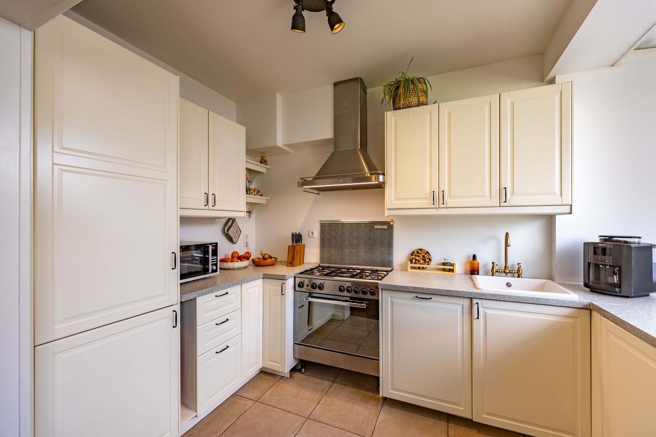 Foto 12 van Kastanjelaan 64