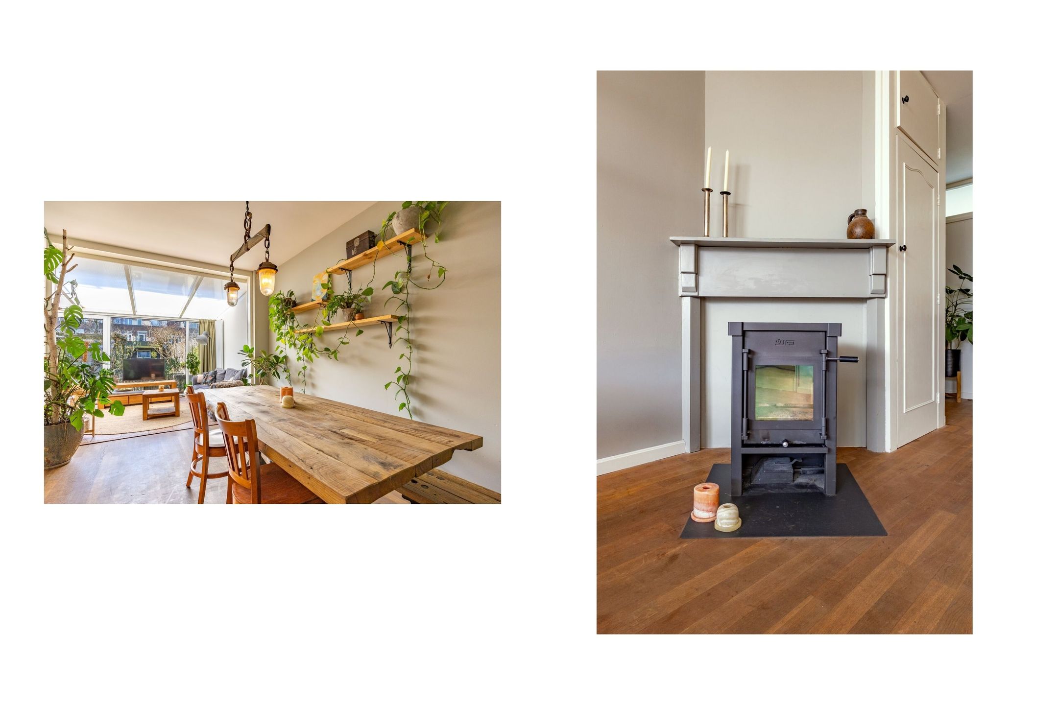 Foto 15 van Kastanjelaan 64