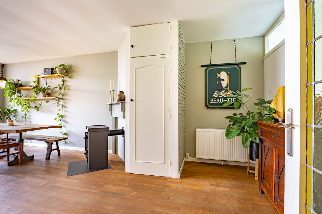 Foto 16 van Kastanjelaan 64