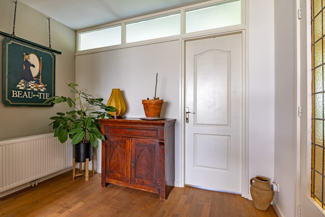 Foto 17 van Kastanjelaan 64