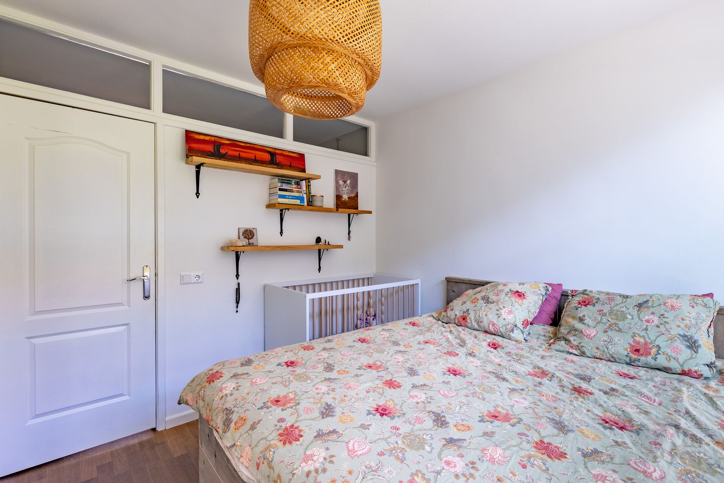 Foto 19 van Kastanjelaan 64