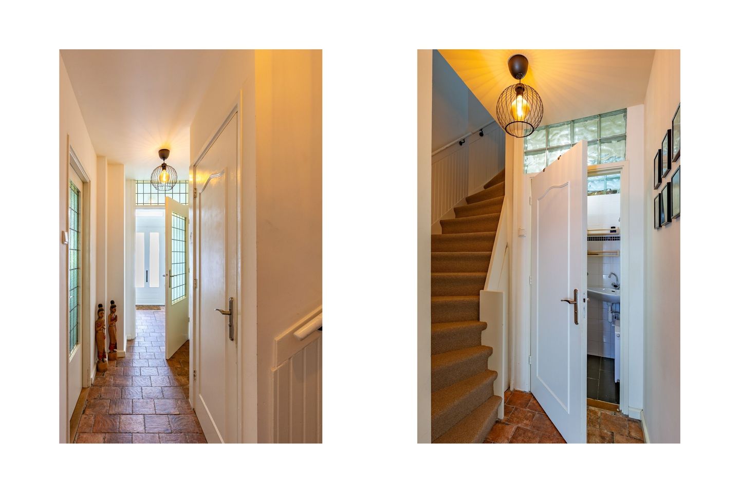 Foto 20 van Kastanjelaan 64