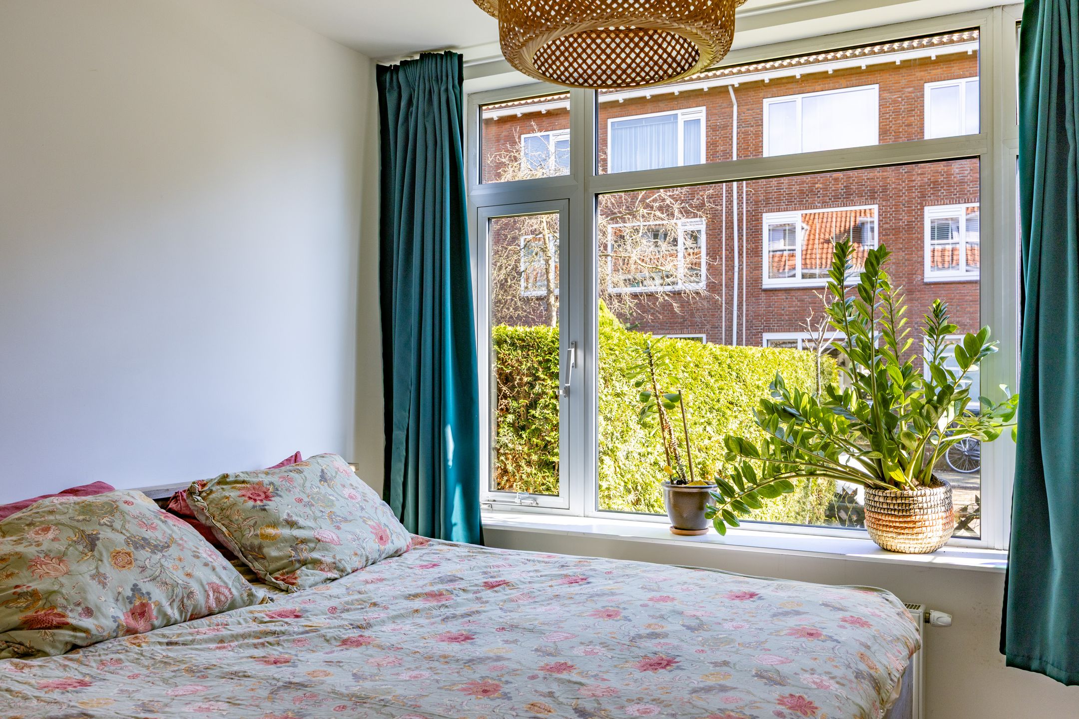 Foto 18 van Kastanjelaan 64