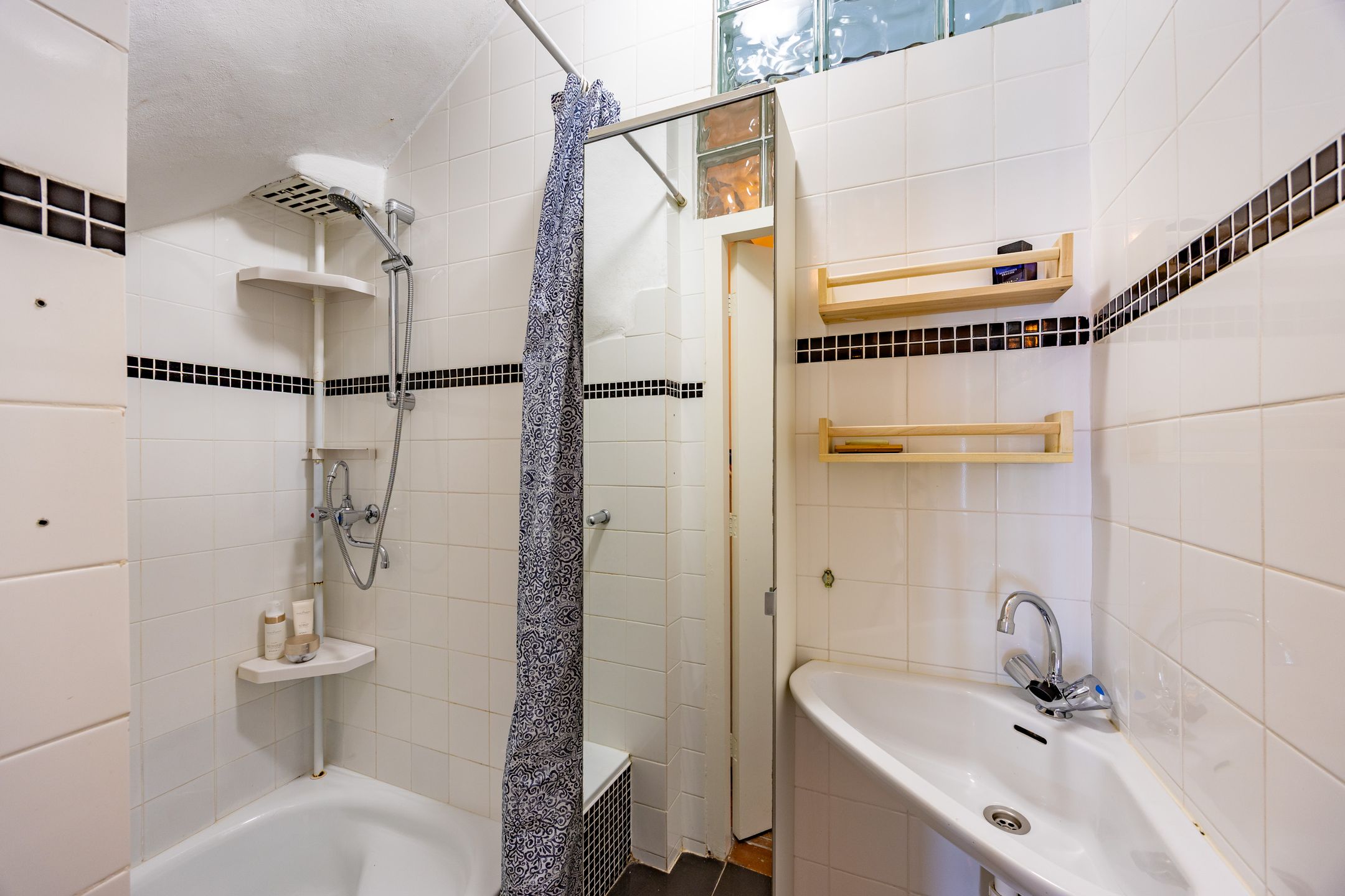 Foto 21 van Kastanjelaan 64