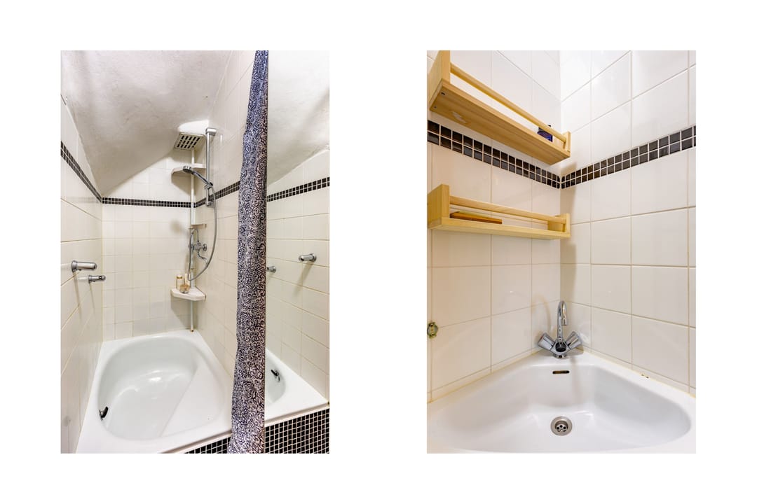 Foto 22 van Kastanjelaan 64