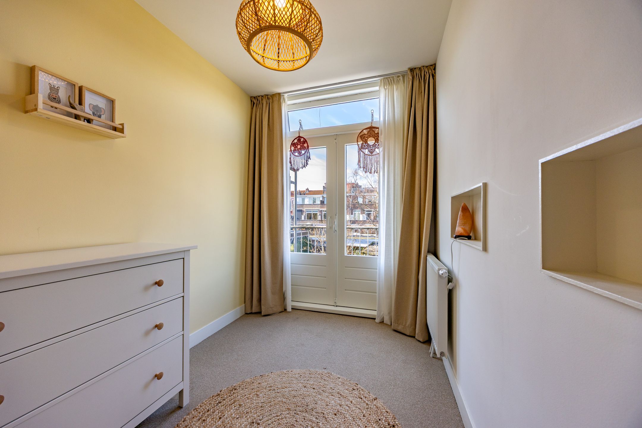 Foto 24 van Kastanjelaan 64