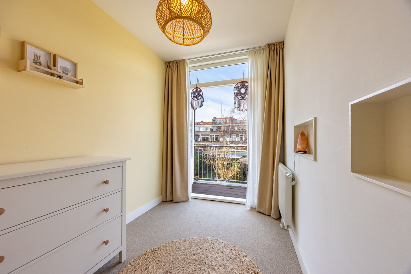 Foto 25 van Kastanjelaan 64