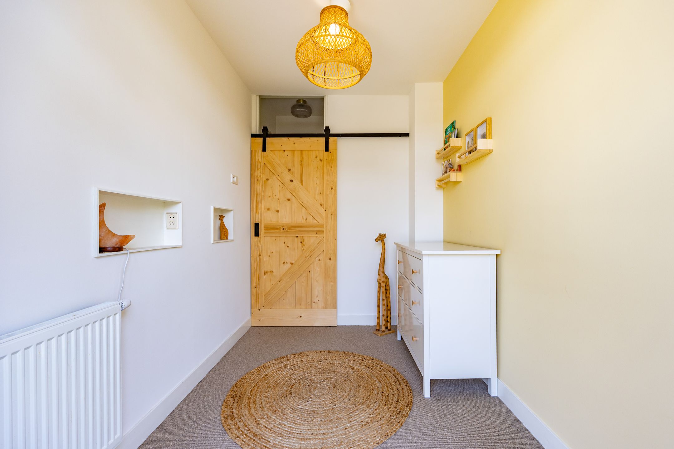 Foto 27 van Kastanjelaan 64