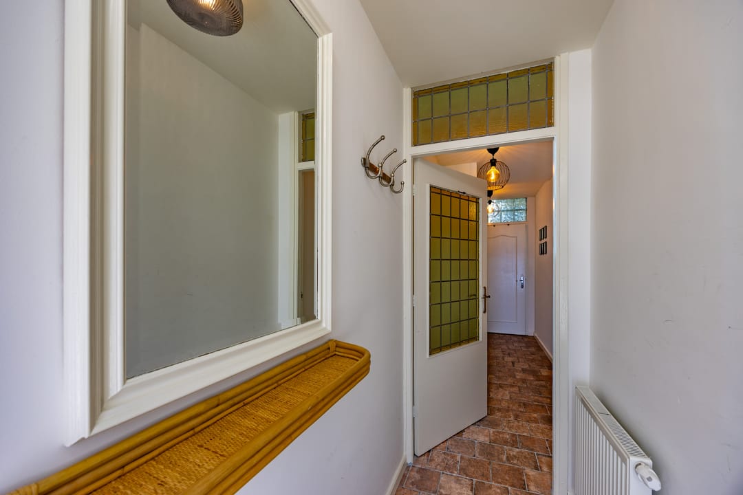 Foto 28 van Kastanjelaan 64