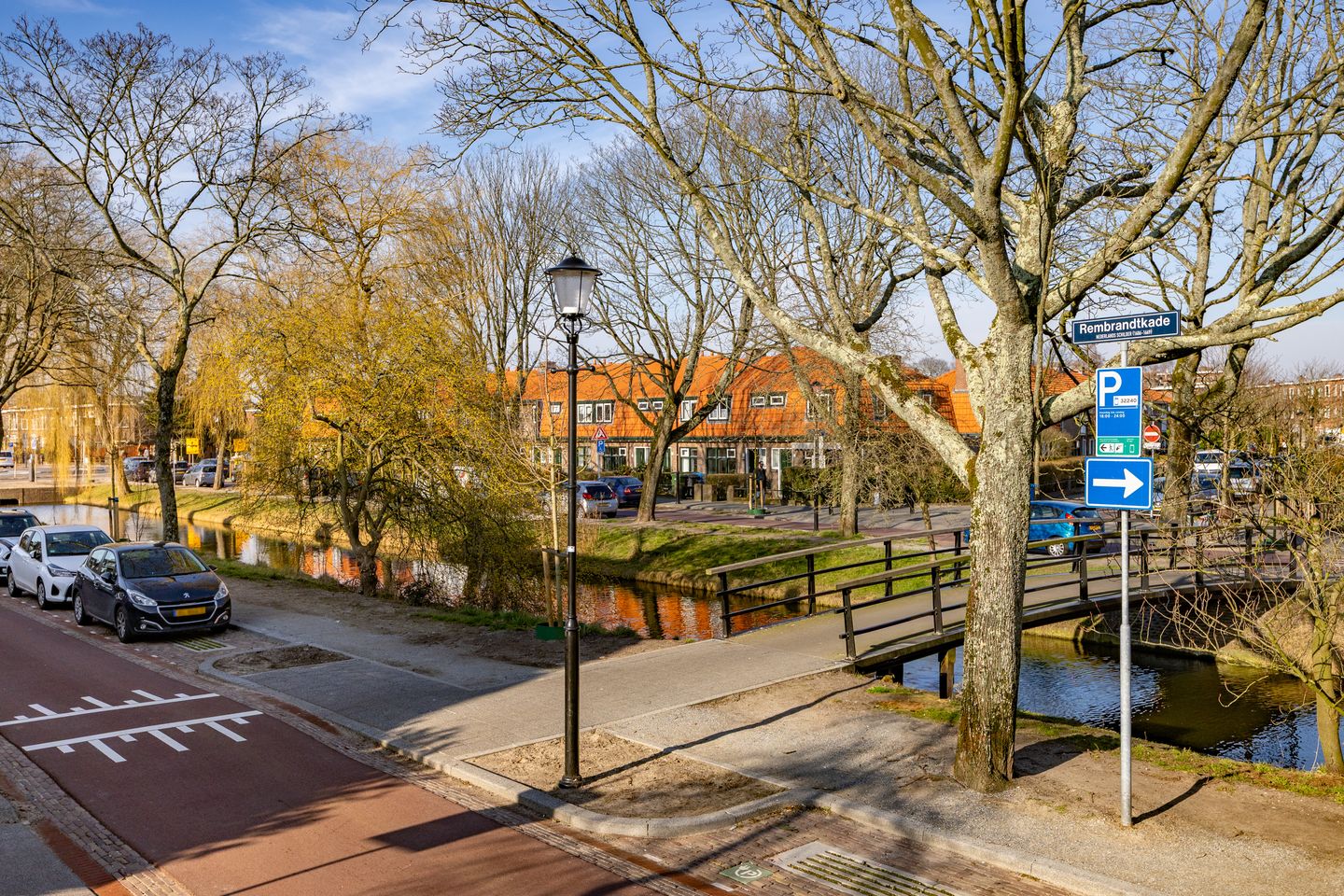 Foto 34 van Kastanjelaan 64