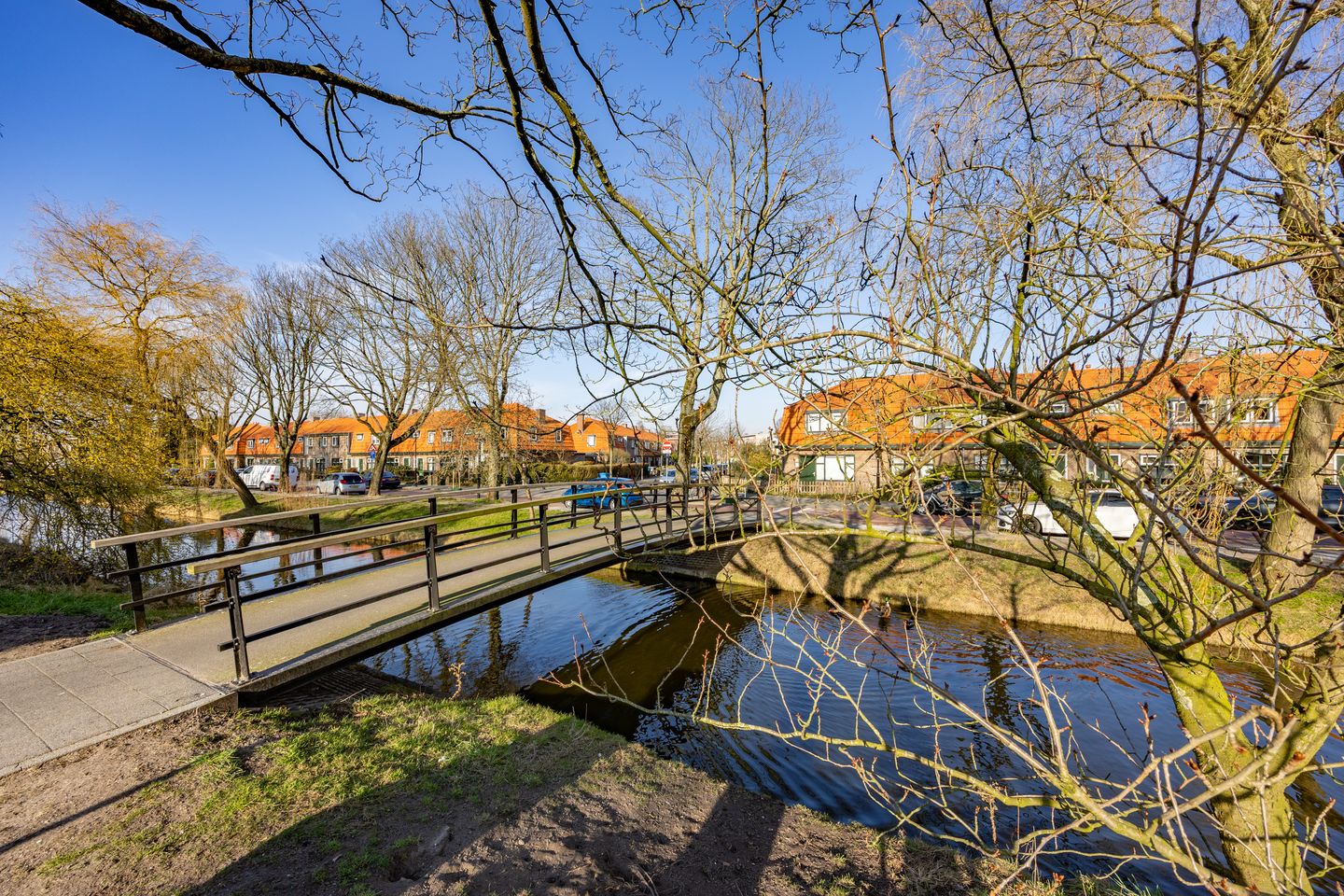 Foto 35 van Kastanjelaan 64