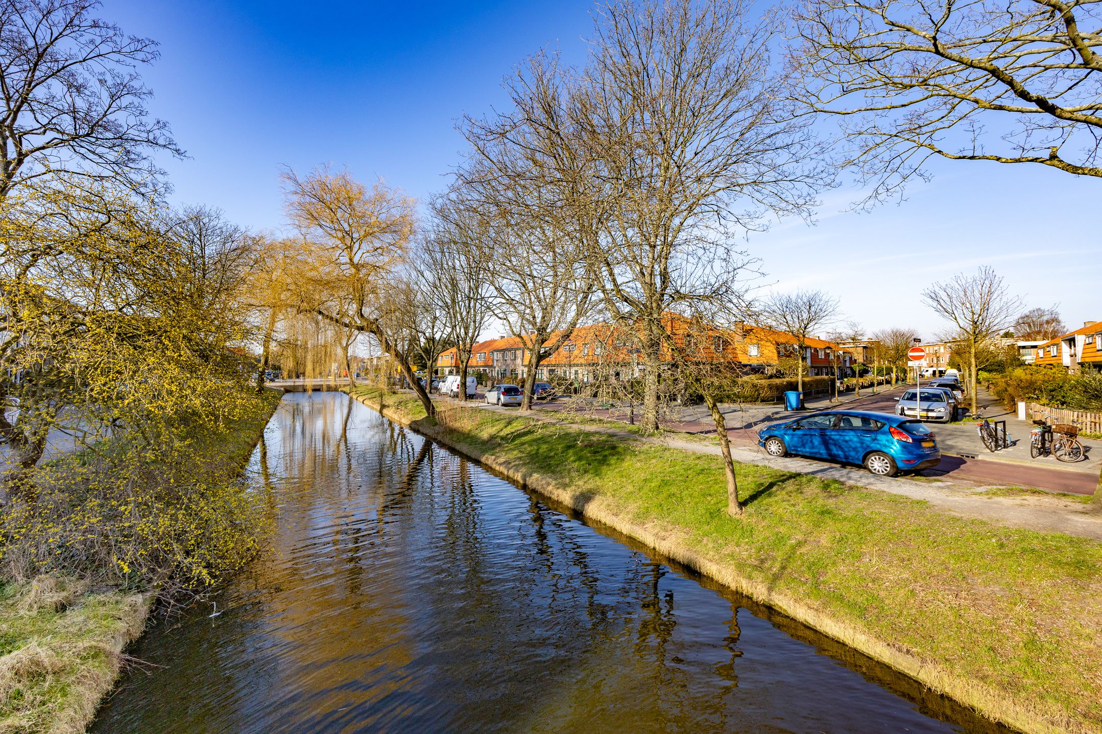 Foto 36 van Kastanjelaan 64