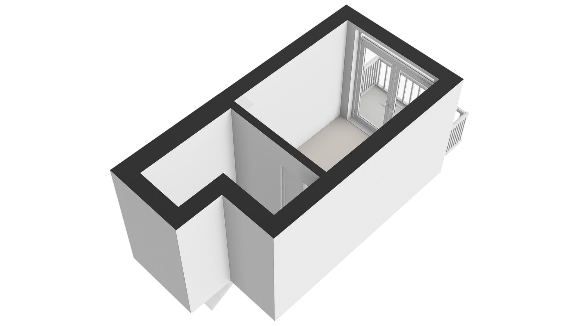 Foto 42 van Kastanjelaan 64