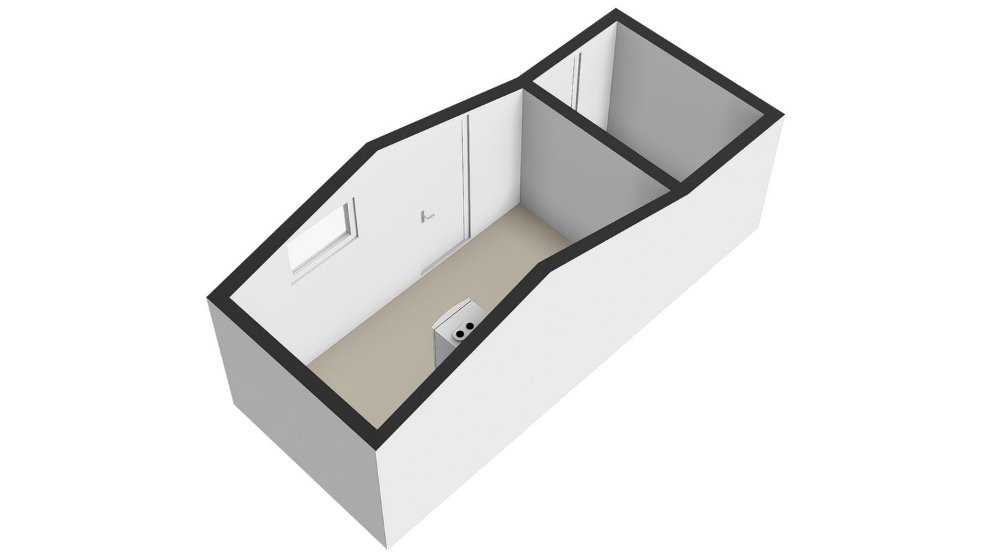 Foto 44 van Kastanjelaan 64