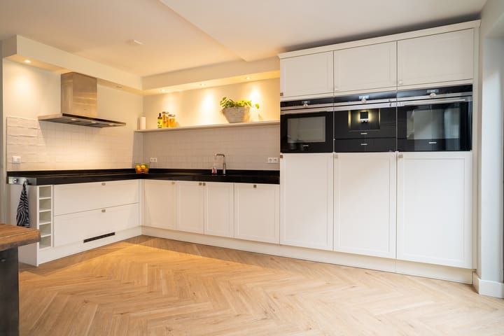 Foto 3 van Eekmaatlaan 15