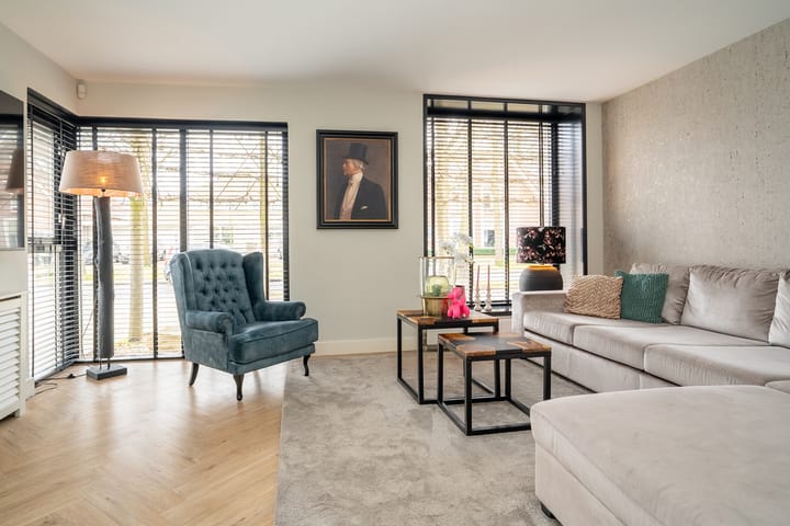 Foto 2 van Eekmaatlaan 15