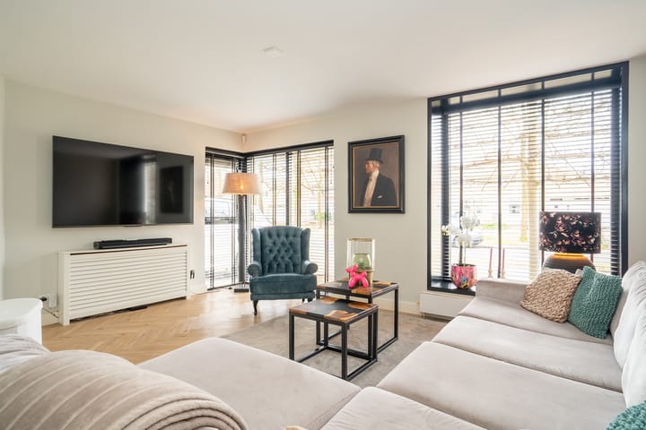 Foto 8 van Eekmaatlaan 15