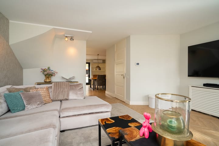 Foto 10 van Eekmaatlaan 15