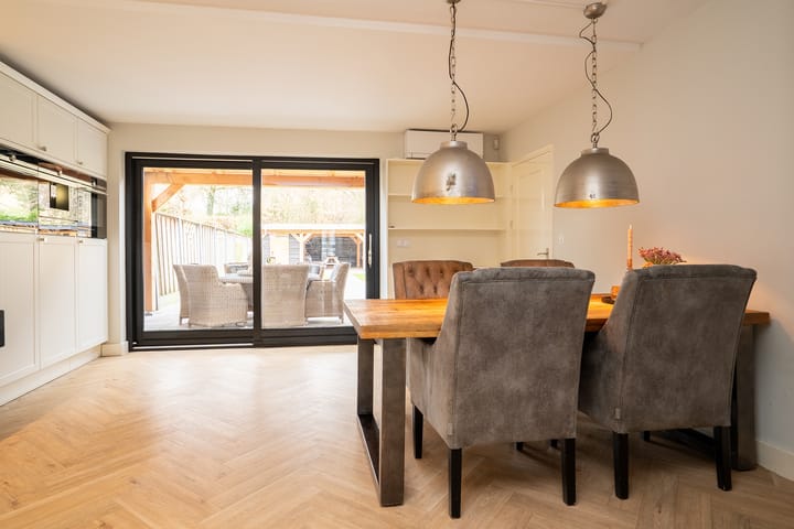 Foto 11 van Eekmaatlaan 15