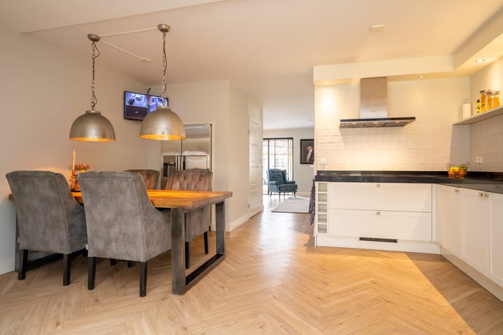 Foto 12 van Eekmaatlaan 15