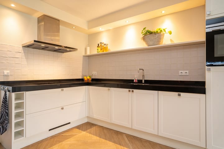 Foto 13 van Eekmaatlaan 15