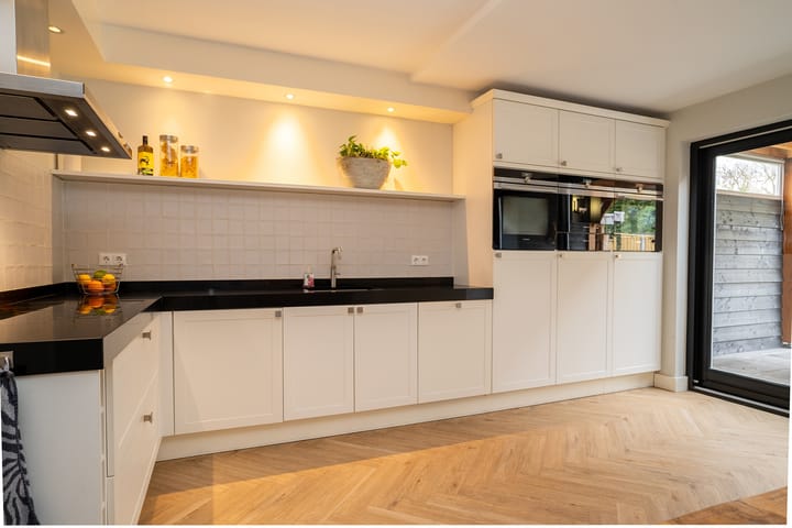 Foto 15 van Eekmaatlaan 15