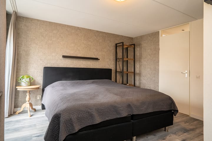 Foto 18 van Eekmaatlaan 15