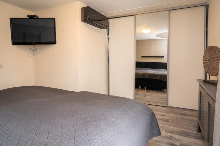 Foto 19 van Eekmaatlaan 15