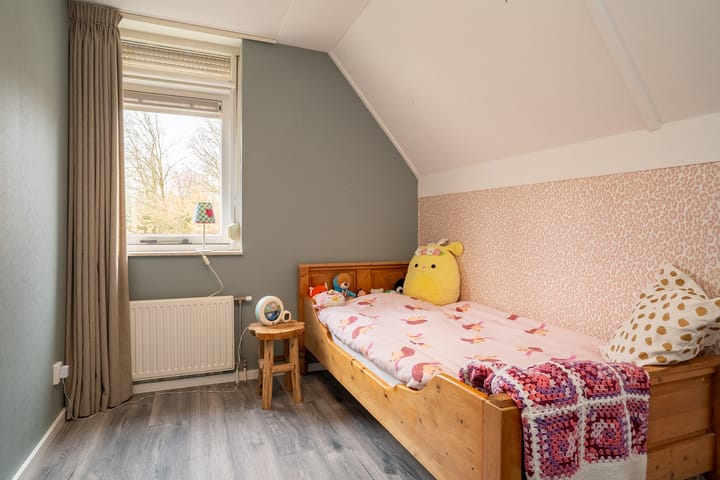 Foto 20 van Eekmaatlaan 15