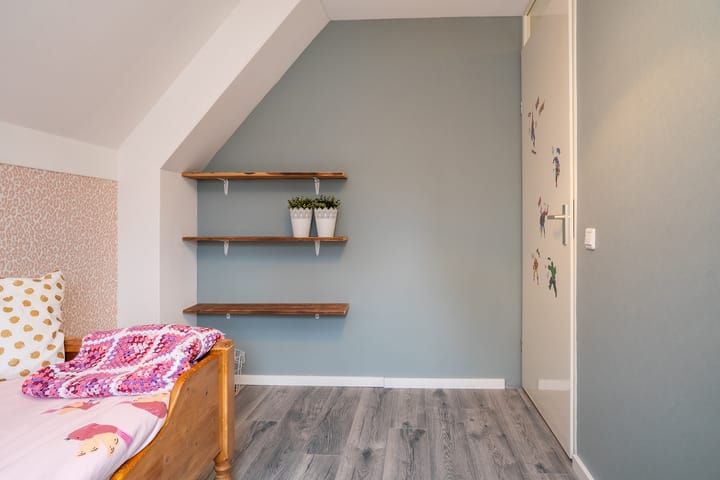 Foto 21 van Eekmaatlaan 15