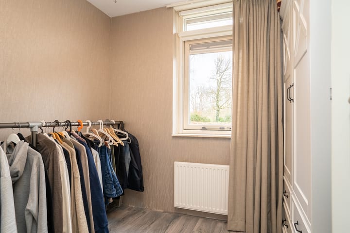 Foto 22 van Eekmaatlaan 15