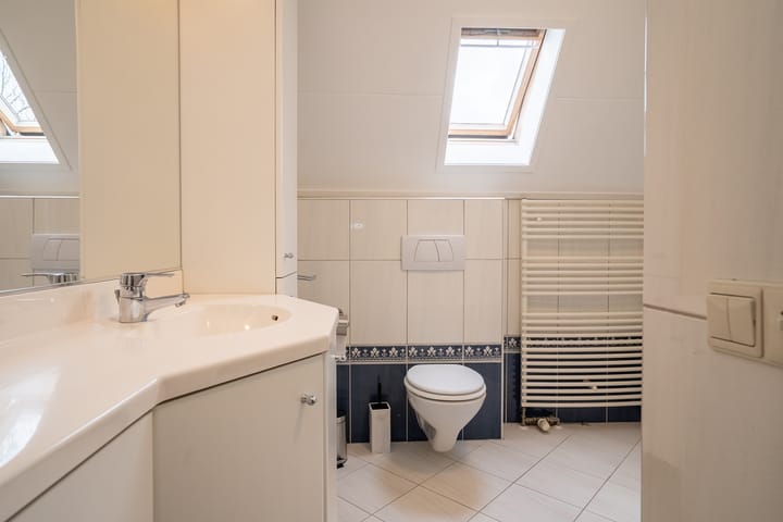 Foto 23 van Eekmaatlaan 15