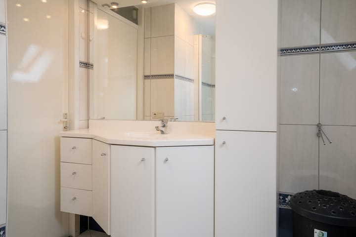 Foto 24 van Eekmaatlaan 15