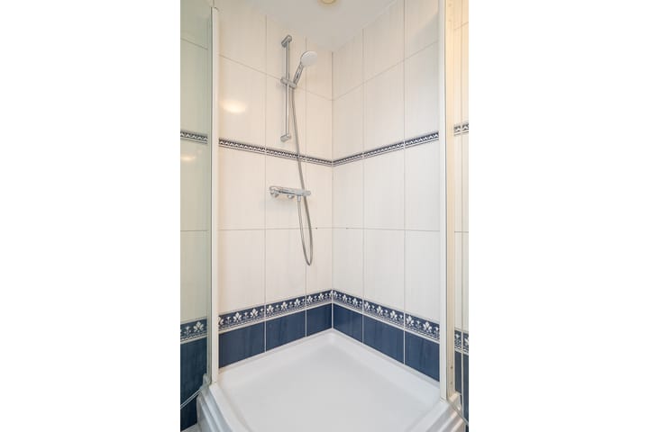 Foto 25 van Eekmaatlaan 15