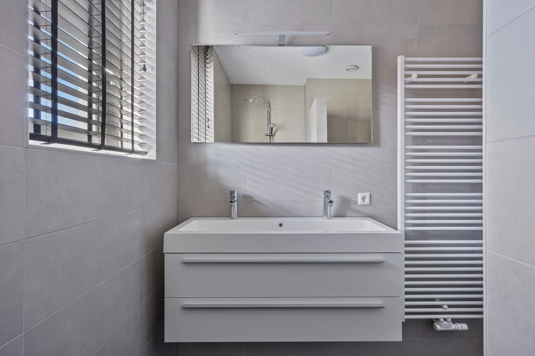 Foto 17 van Brederodepeer 2