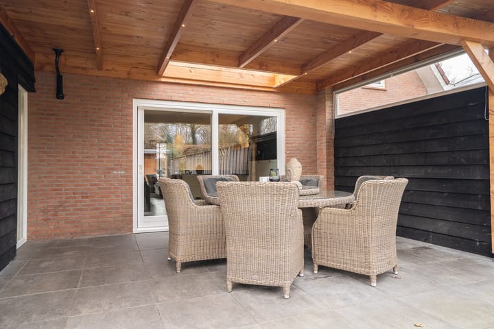 Foto 29 van Eekmaatlaan 15