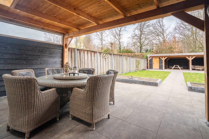 Foto 31 van Eekmaatlaan 15