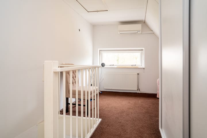 Foto 26 van Eekmaatlaan 15