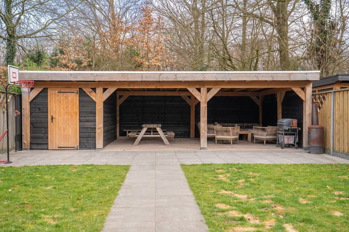 Foto 32 van Eekmaatlaan 15