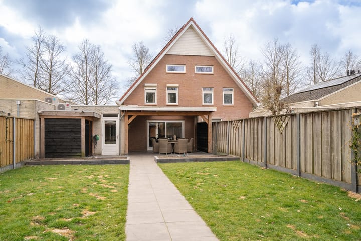 Foto 34 van Eekmaatlaan 15