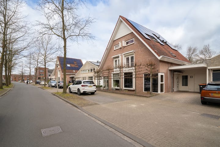 Foto 36 van Eekmaatlaan 15