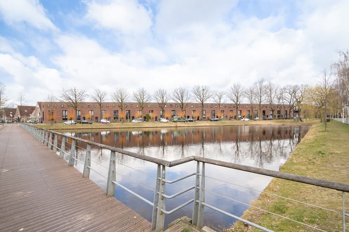 Foto 35 van Eekmaatlaan 15