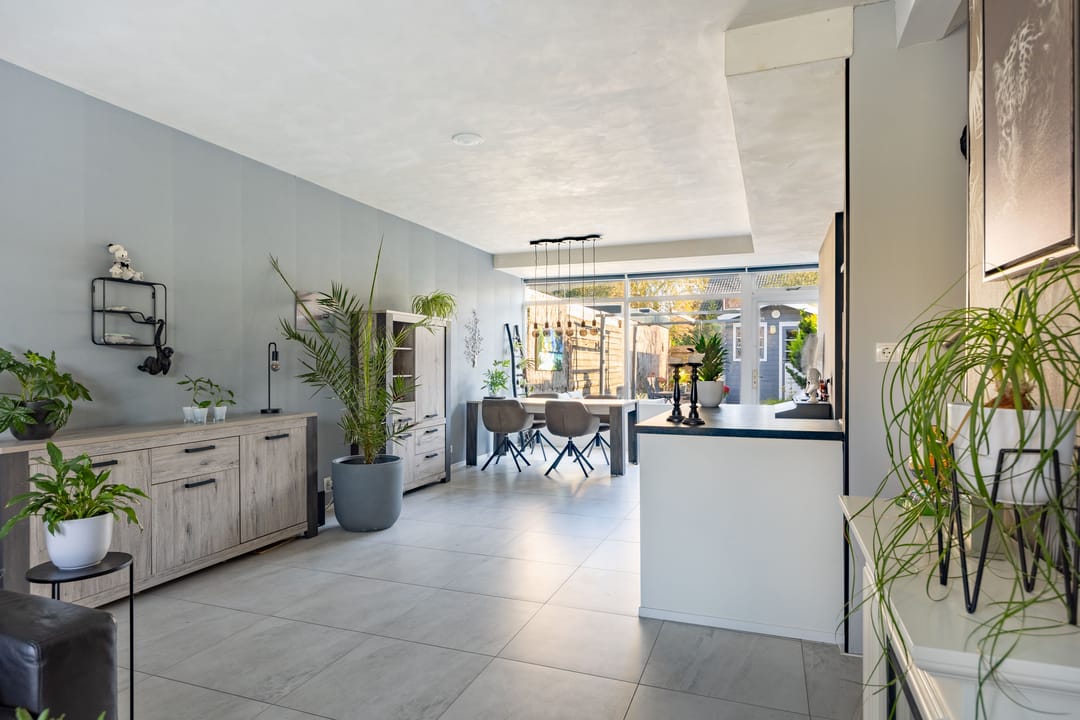 Foto 2 van Veursestraatweg 128