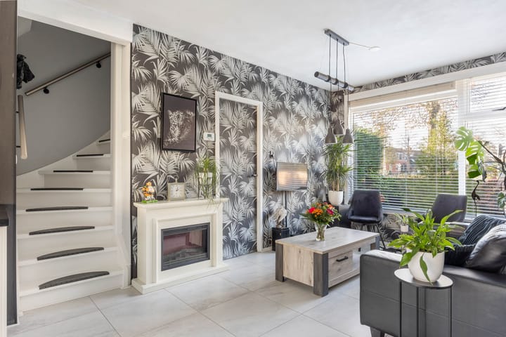 Foto 3 van Veursestraatweg 128