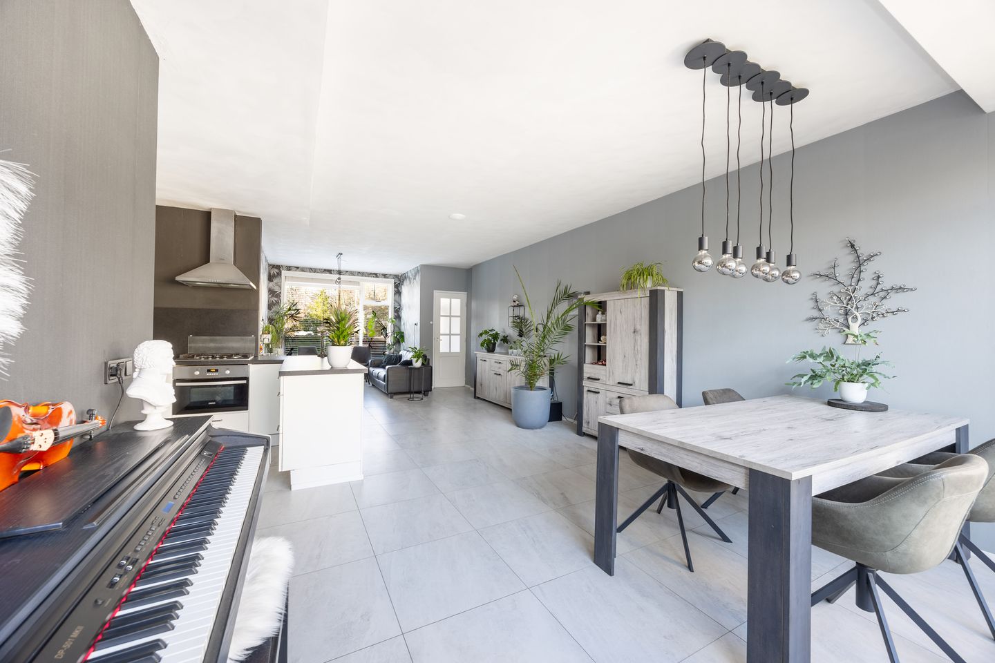 Foto 4 van Veursestraatweg 128