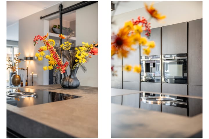 Foto 7 van Professor Holwerdalaan 12