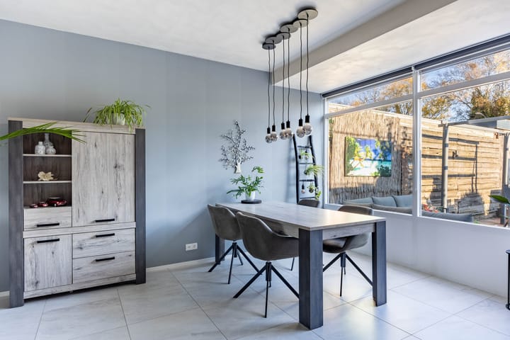 Foto 5 van Veursestraatweg 128