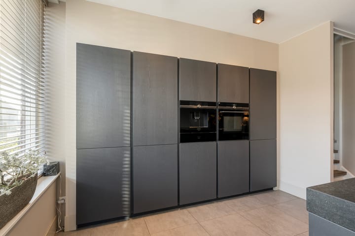 Foto 8 van Professor Holwerdalaan 12