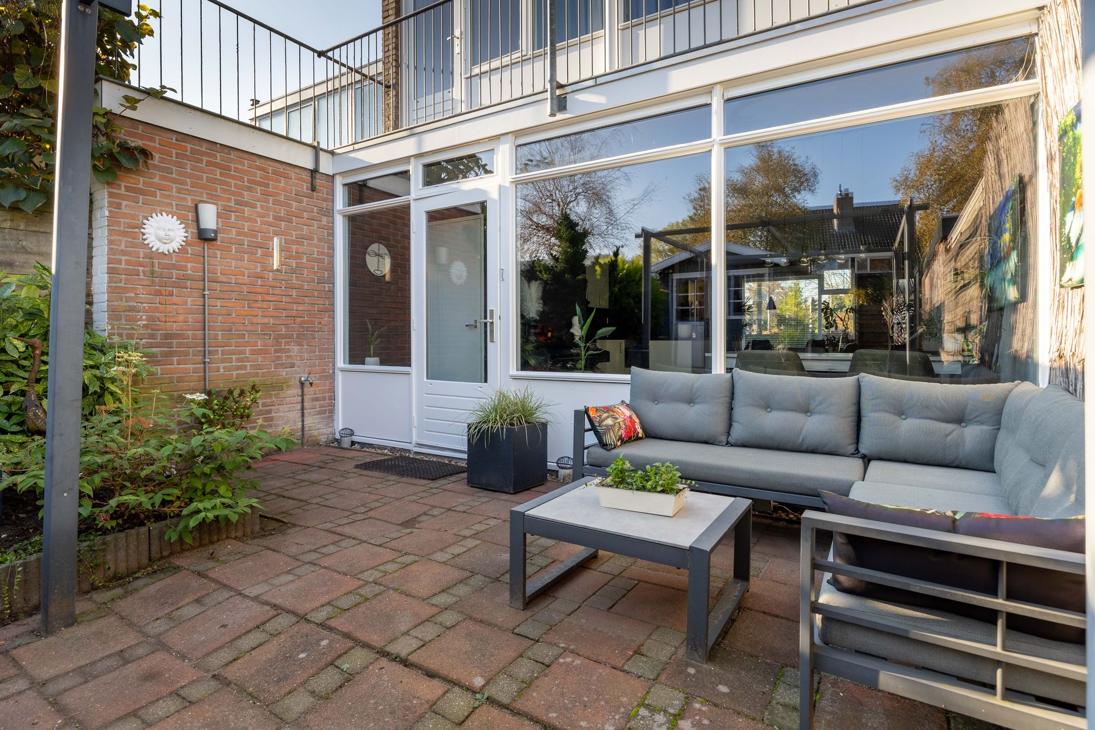 Foto 6 van Veursestraatweg 128